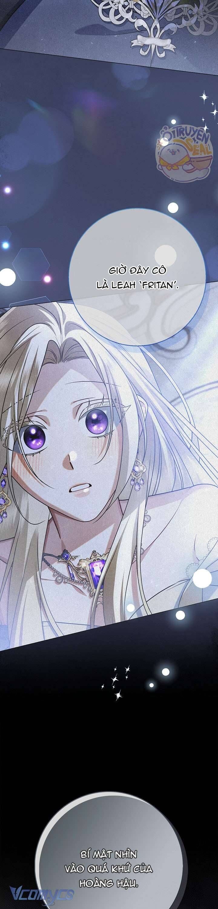 Xin Lỗi Vì Tôi Không Thể Rời Mắt Khỏi Vẻ Ngoài Của Ngài [Chap 22-25]