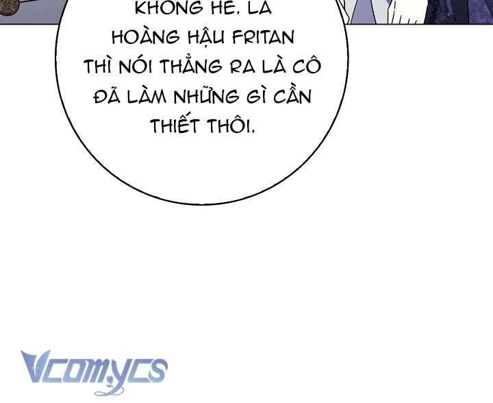 Xin Lỗi Vì Tôi Không Thể Rời Mắt Khỏi Vẻ Ngoài Của Ngài [Chap 22-25]