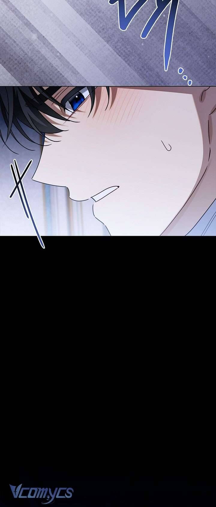 Xin Lỗi Vì Tôi Không Thể Rời Mắt Khỏi Vẻ Ngoài Của Ngài [Chap 22-25]
