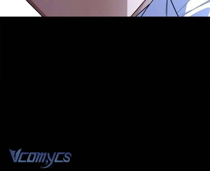 Xin Lỗi Vì Tôi Không Thể Rời Mắt Khỏi Vẻ Ngoài Của Ngài [Chap 22-25]