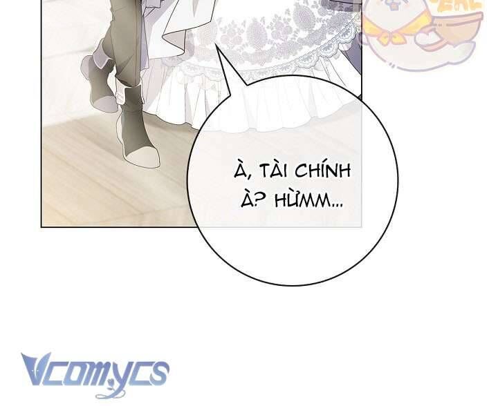 Xin Lỗi Vì Tôi Không Thể Rời Mắt Khỏi Vẻ Ngoài Của Ngài [Chap 22-25]