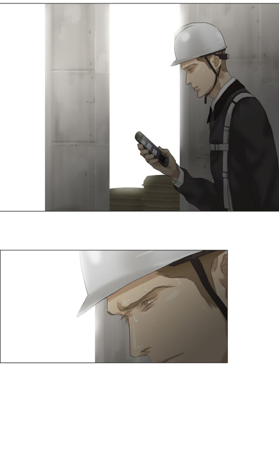 Chán Chường [Chap 33-38]