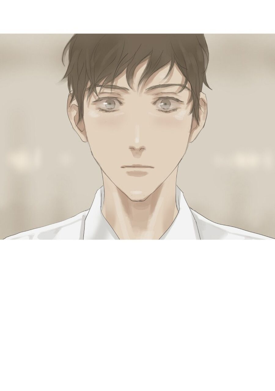 Chán Chường [Chap 33-38]