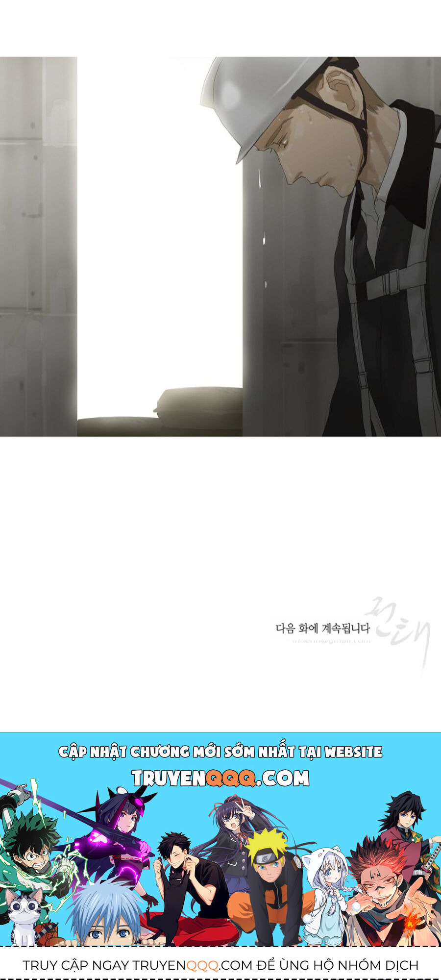 Chán Chường [Chap 33-38]