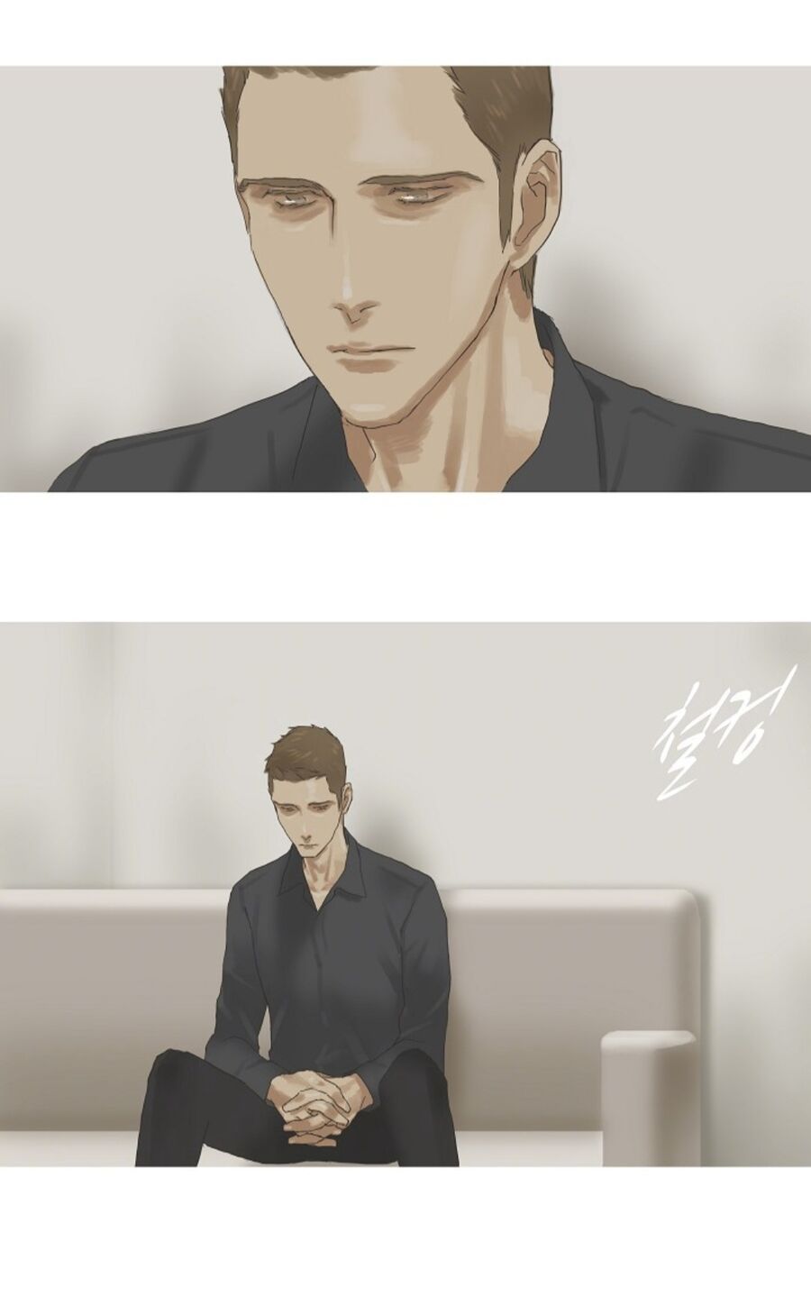 Chán Chường [Chap 33-38]