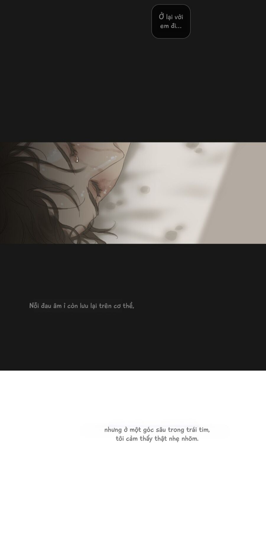 Chán Chường [Chap 33-38]