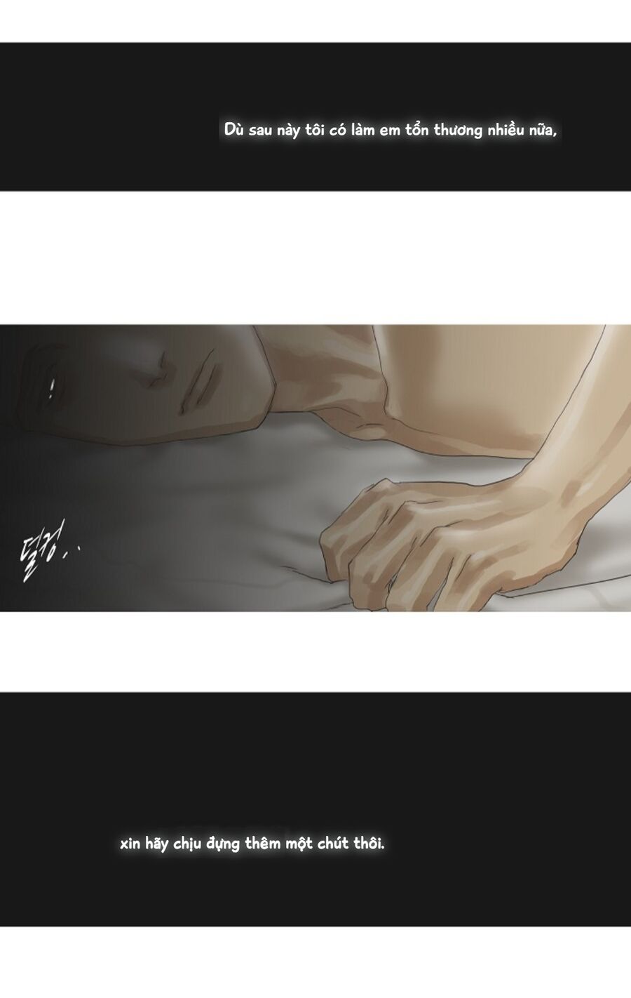 Chán Chường [Chap 33-38]