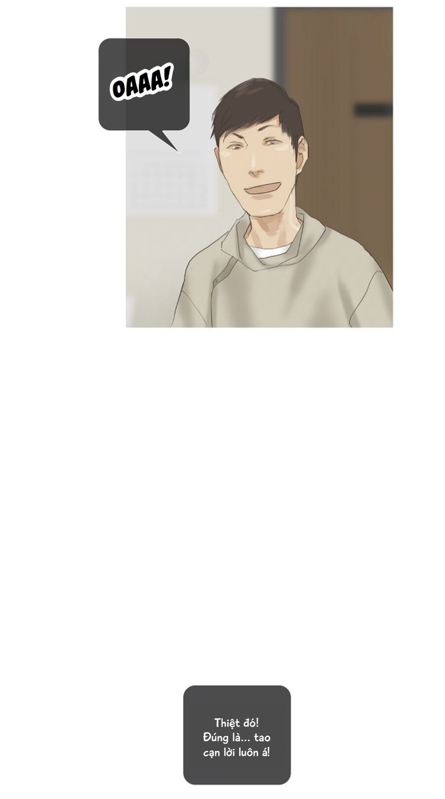 Chán Chường [Chap 33-38]