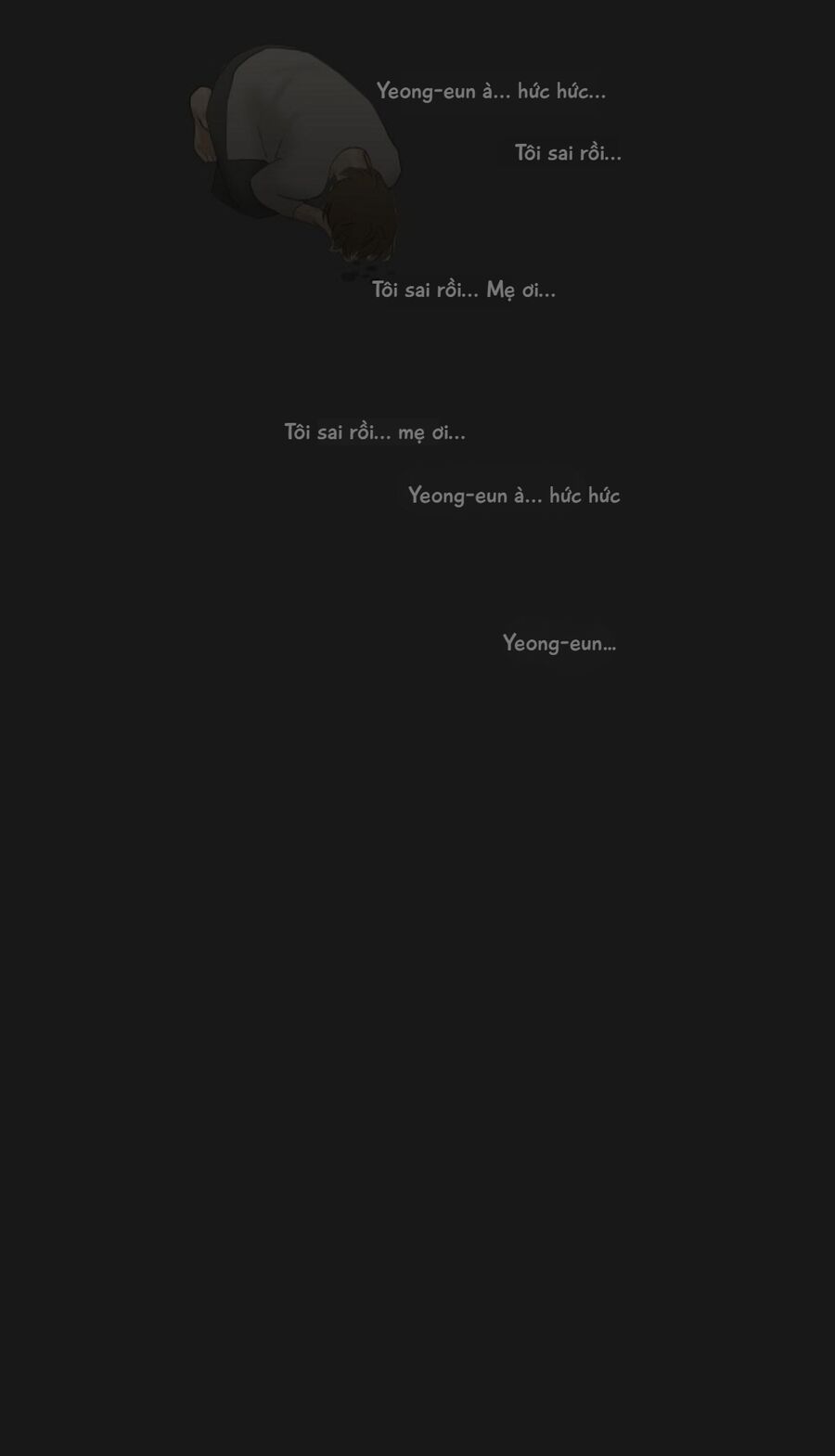 Chán Chường [Chap 33-38]