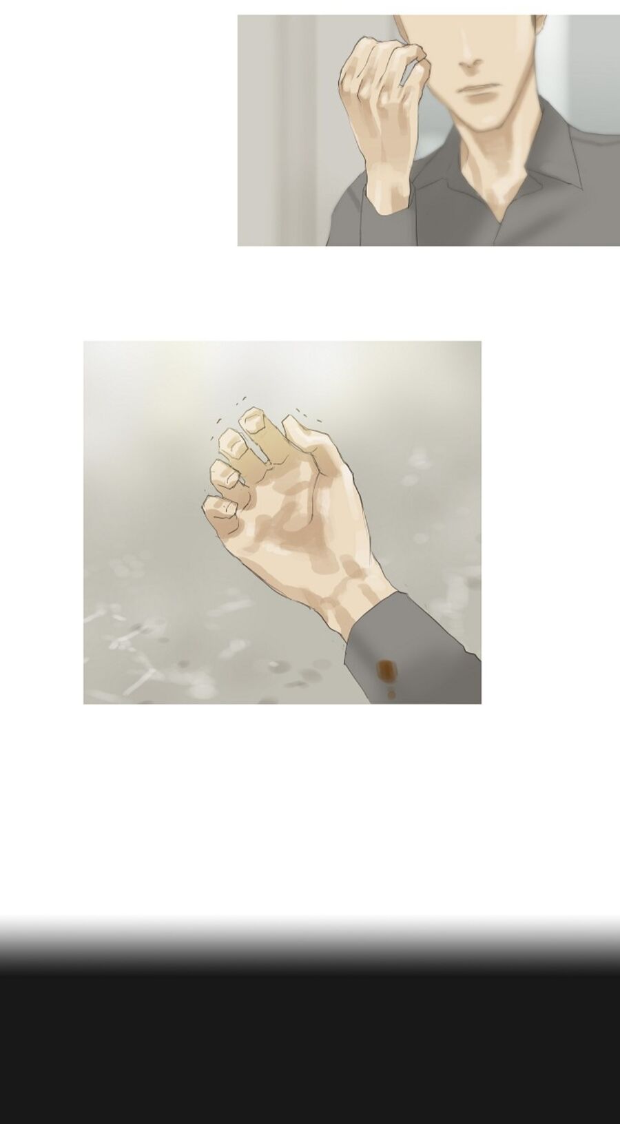 Chán Chường [Chap 33-38]
