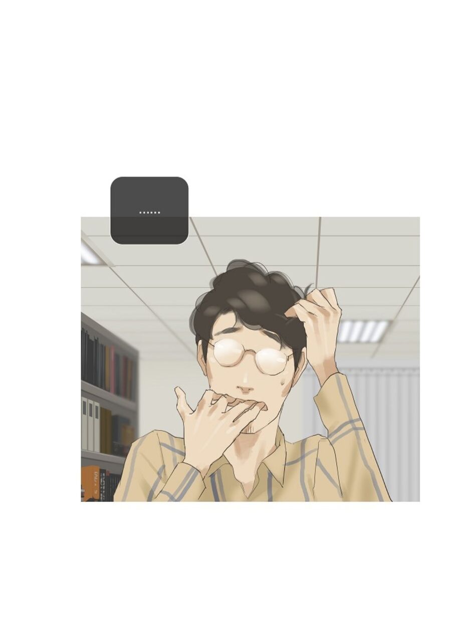 Chán Chường [Chap 33-38]