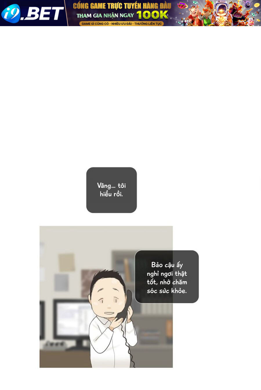Chán Chường [Chap 33-38]