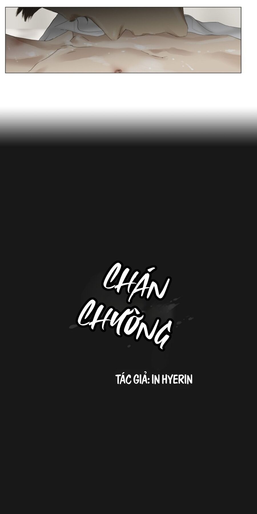 Chán Chường [Chap 33-38]