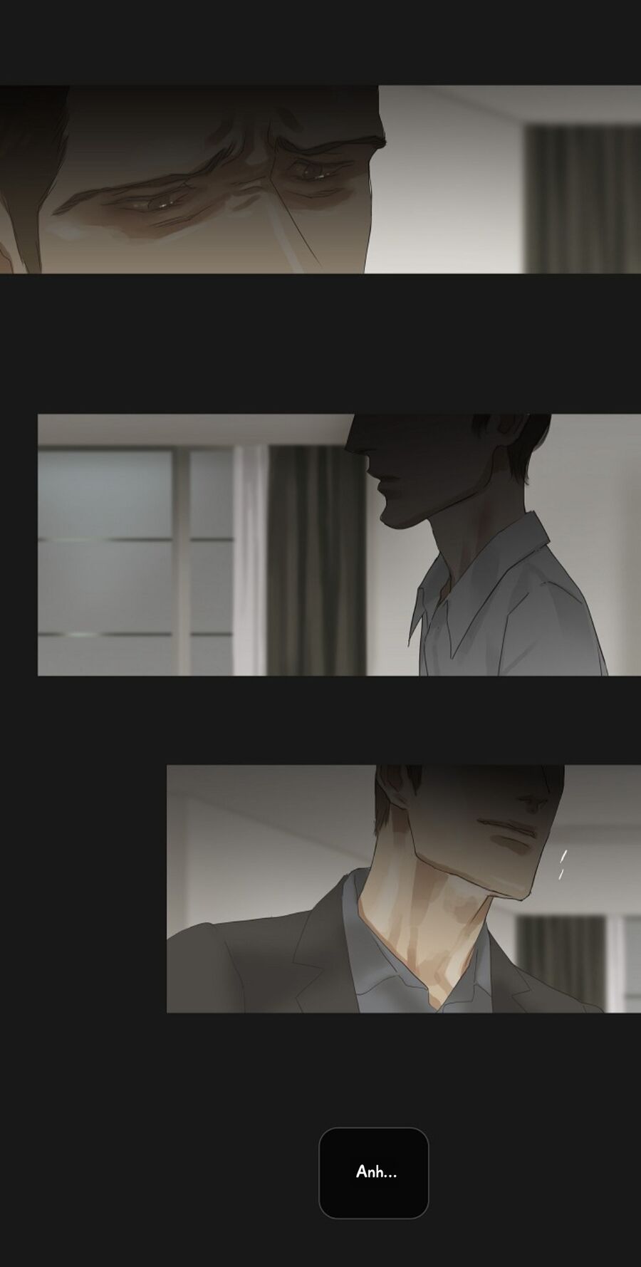 Chán Chường [Chap 33-38]