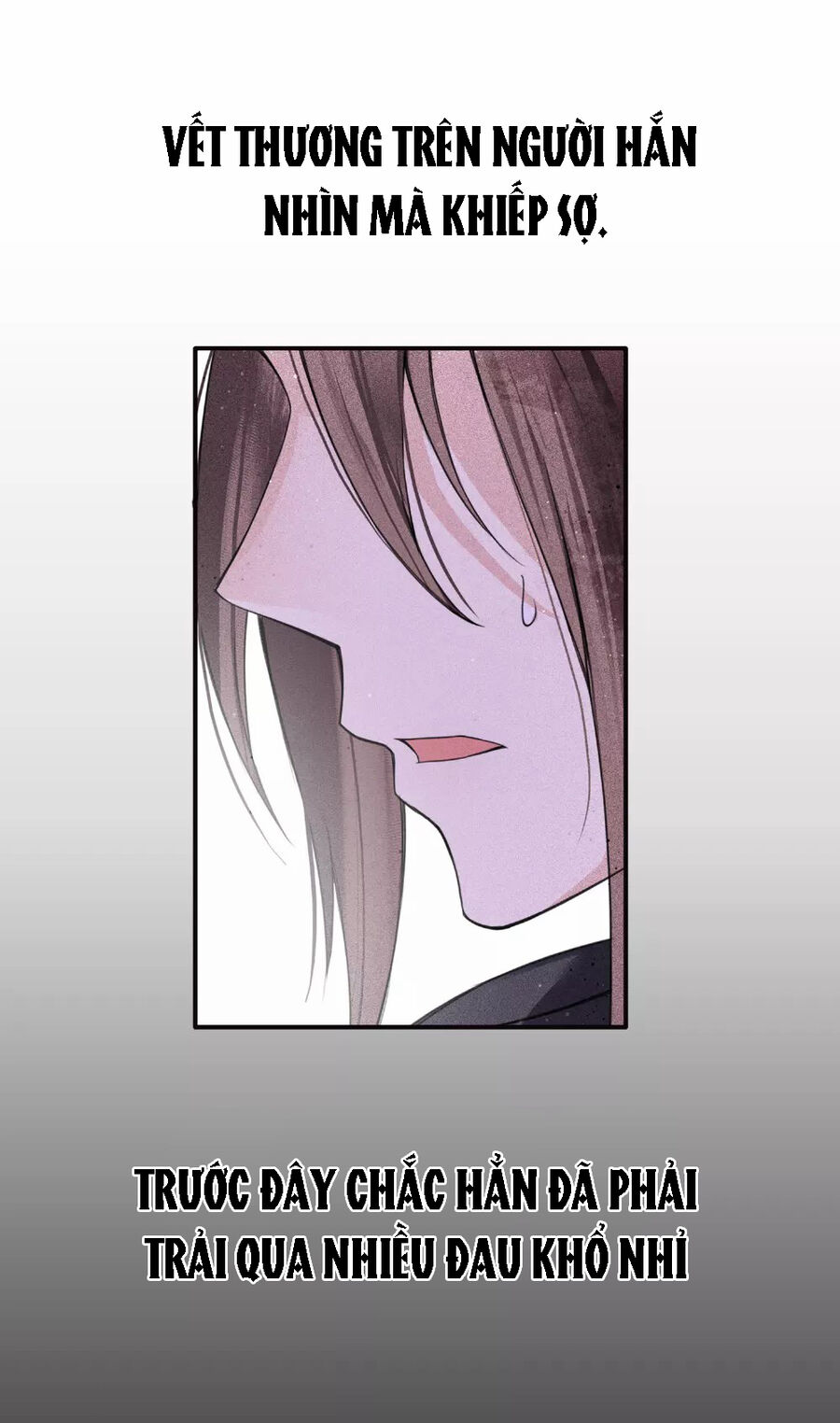 Trường Tương Tư [Chap 0-69]