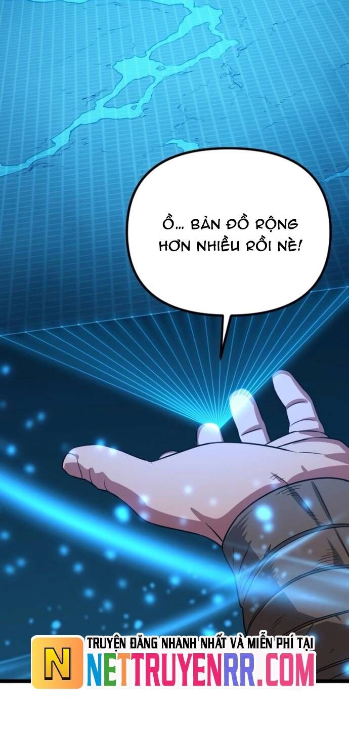 Cuồng Nhân Seoul [Chap 35]