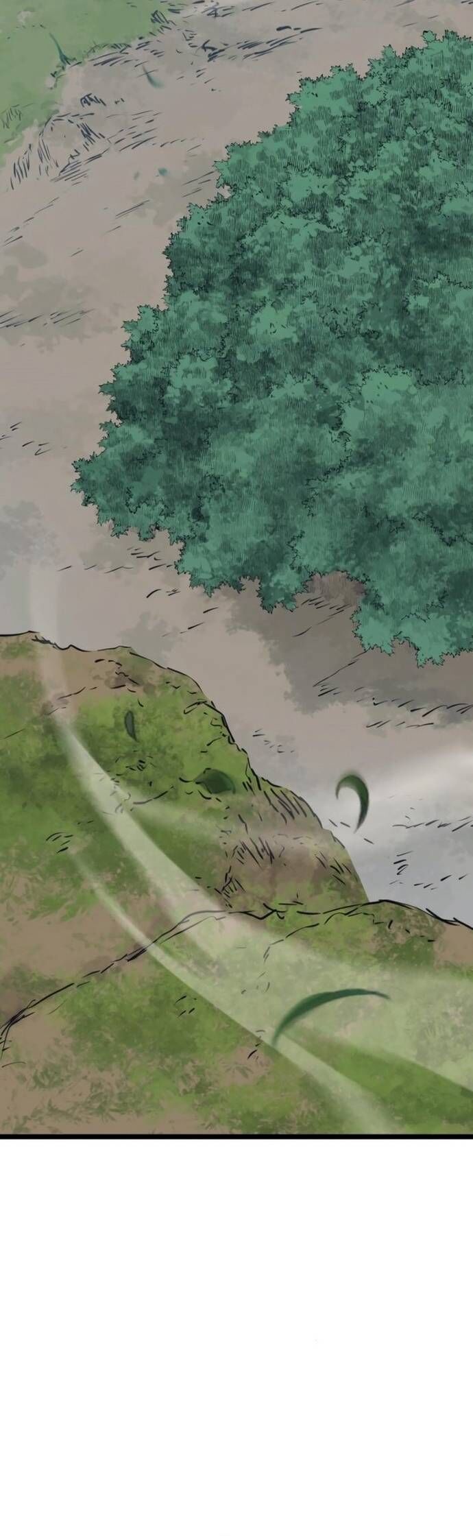 Cuồng Nhân Seoul [Chap 35]