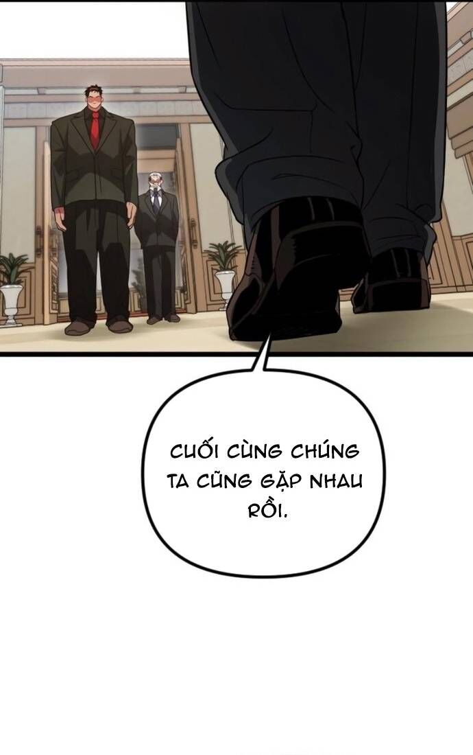 Cuồng Nhân Seoul [Chap 35]