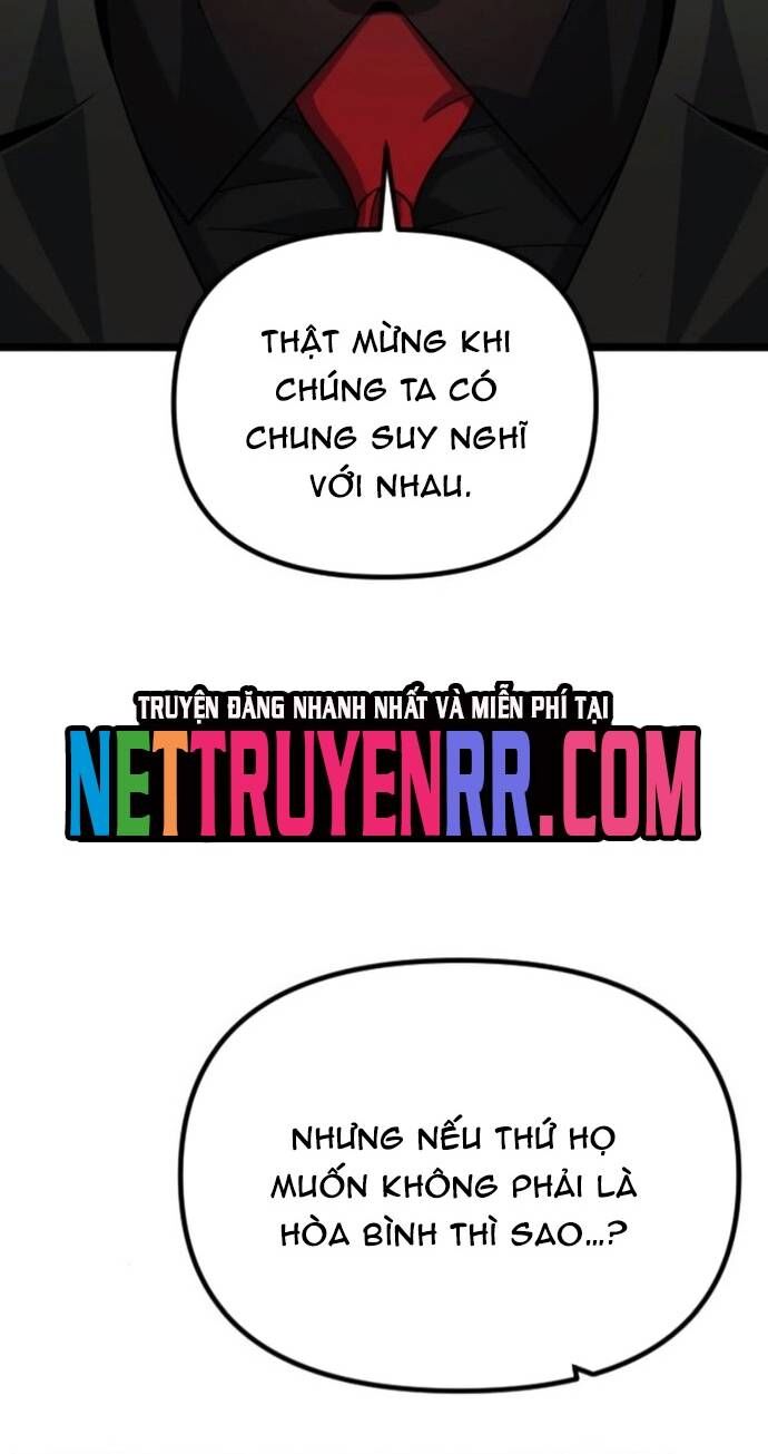Cuồng Nhân Seoul [Chap 35]