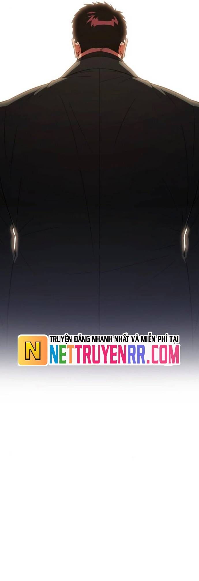 Cuồng Nhân Seoul [Chap 35]