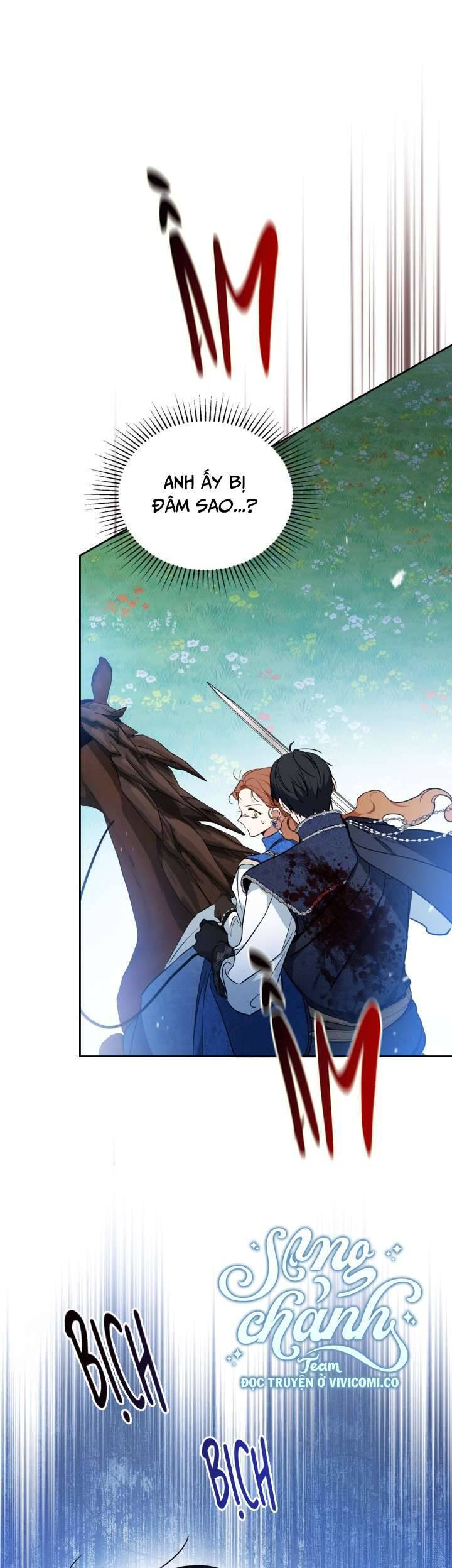 Kiếp Này Tôi Nhất Định Trở Thành Gia Chủ! [Chap 187]