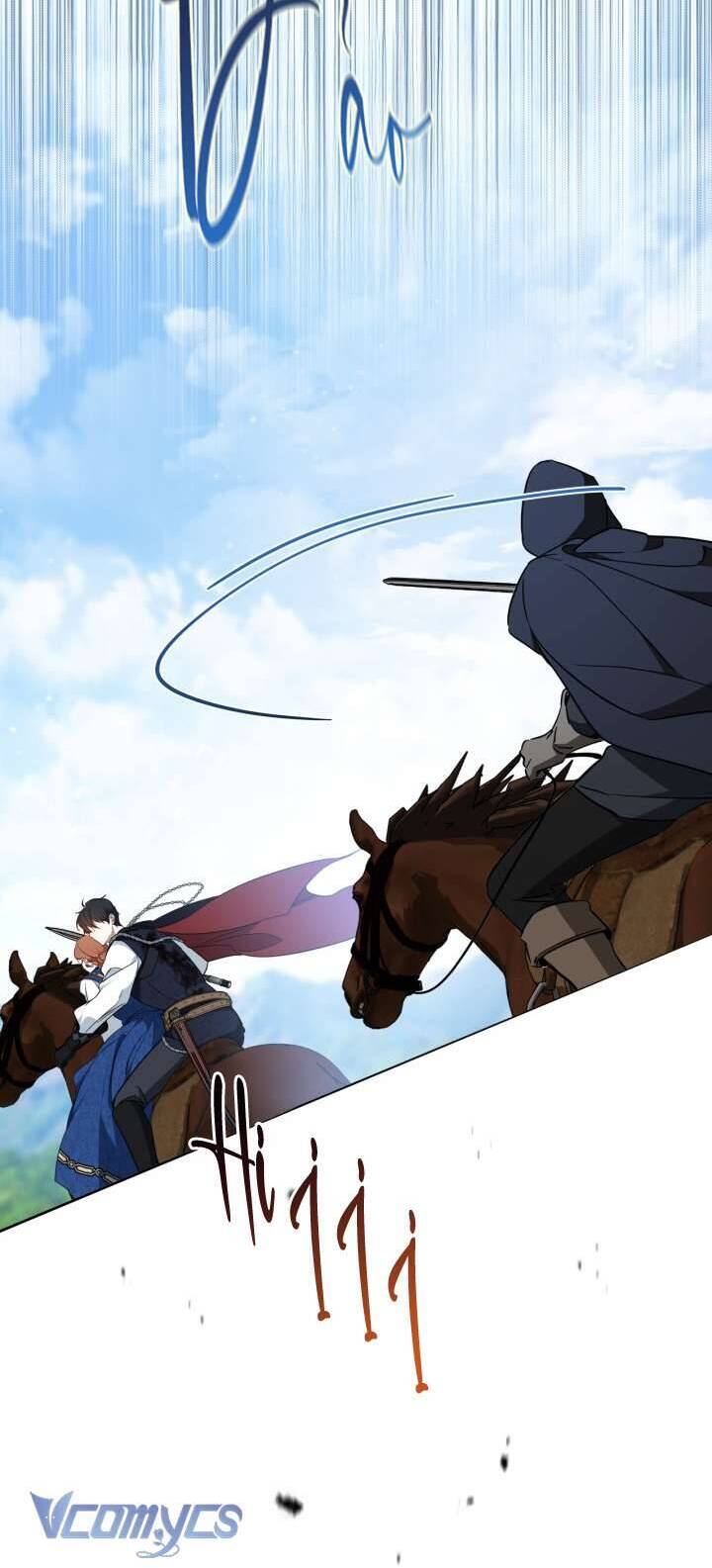 Kiếp Này Tôi Nhất Định Trở Thành Gia Chủ! [Chap 187]