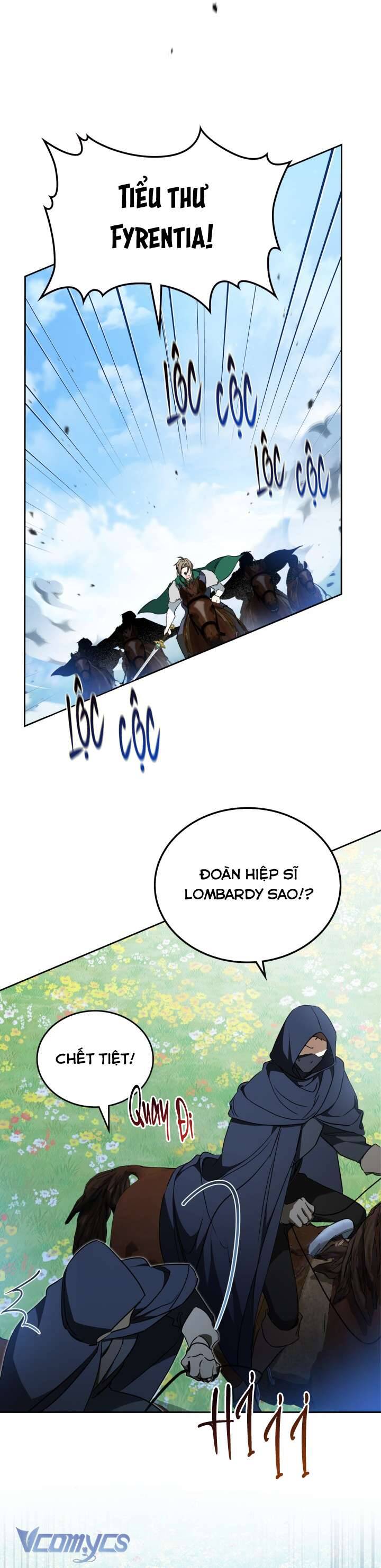 Kiếp Này Tôi Nhất Định Trở Thành Gia Chủ! [Chap 187]