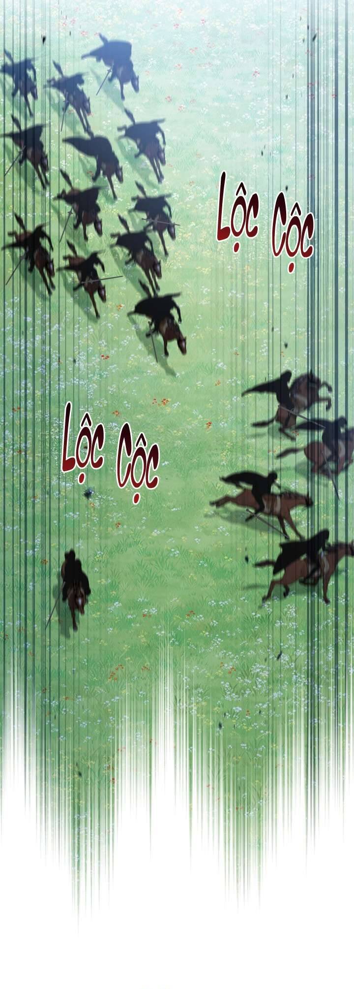 Kiếp Này Tôi Nhất Định Trở Thành Gia Chủ! [Chap 187]