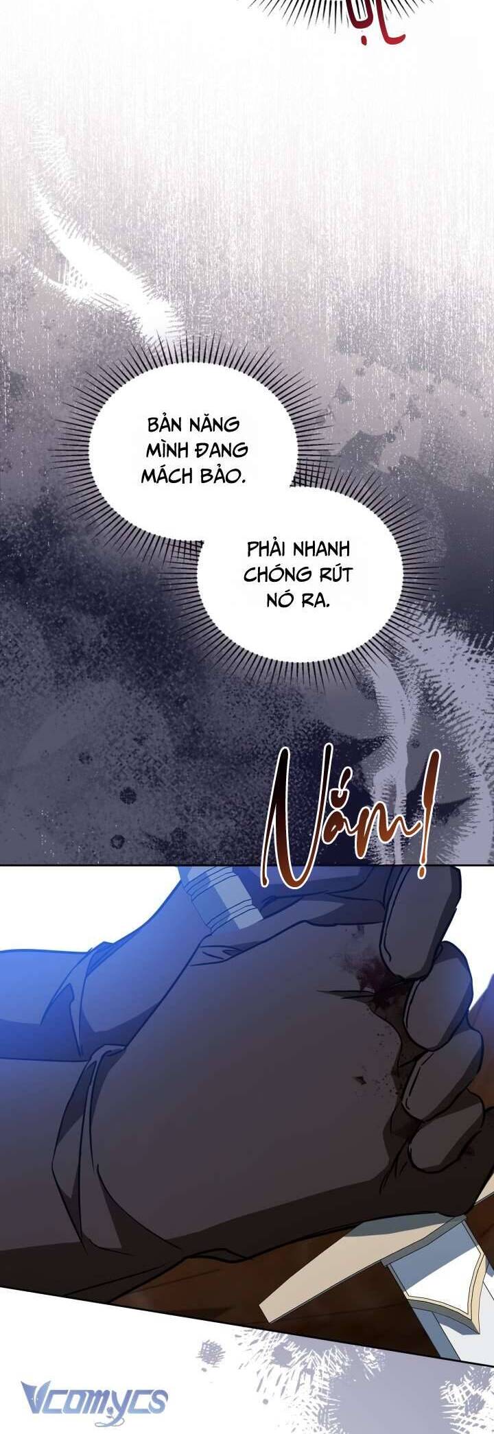 Kiếp Này Tôi Nhất Định Trở Thành Gia Chủ! [Chap 187]