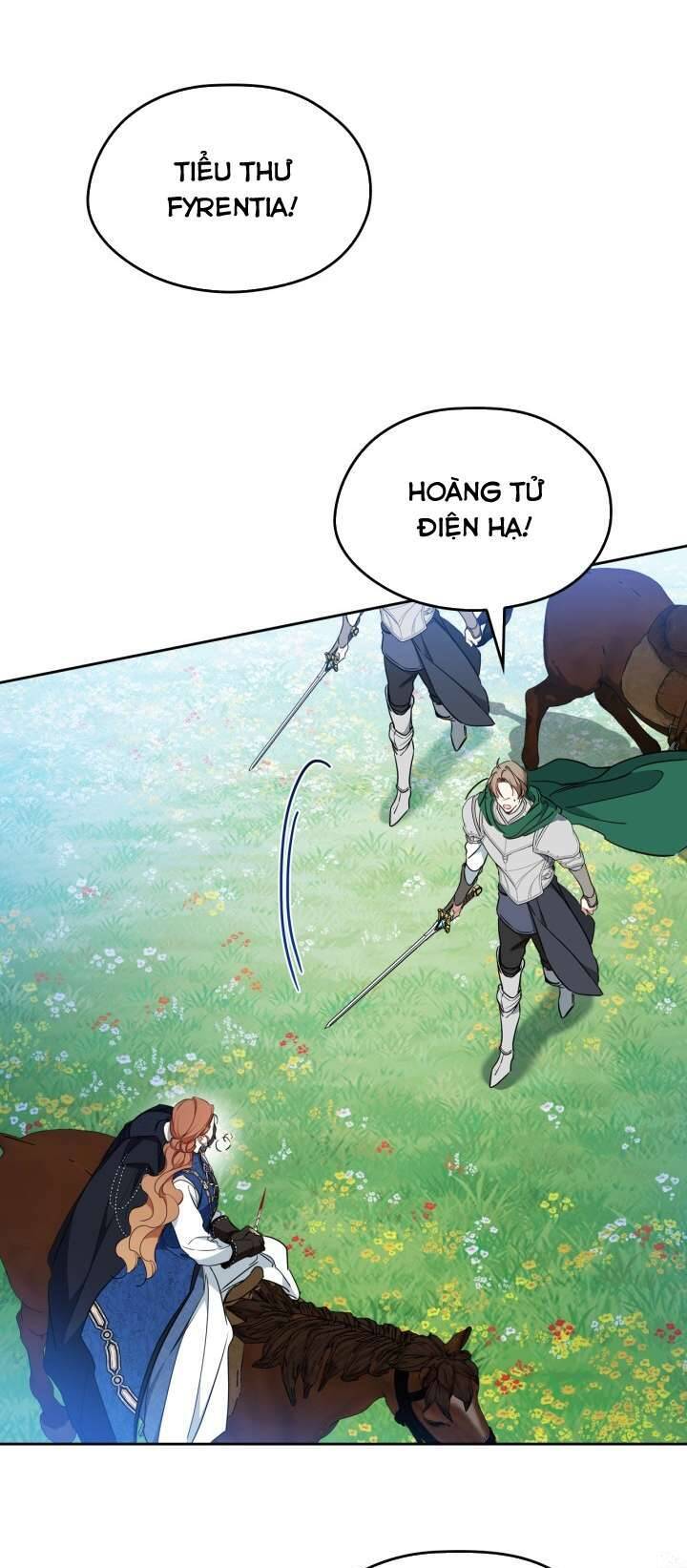 Kiếp Này Tôi Nhất Định Trở Thành Gia Chủ! [Chap 187]