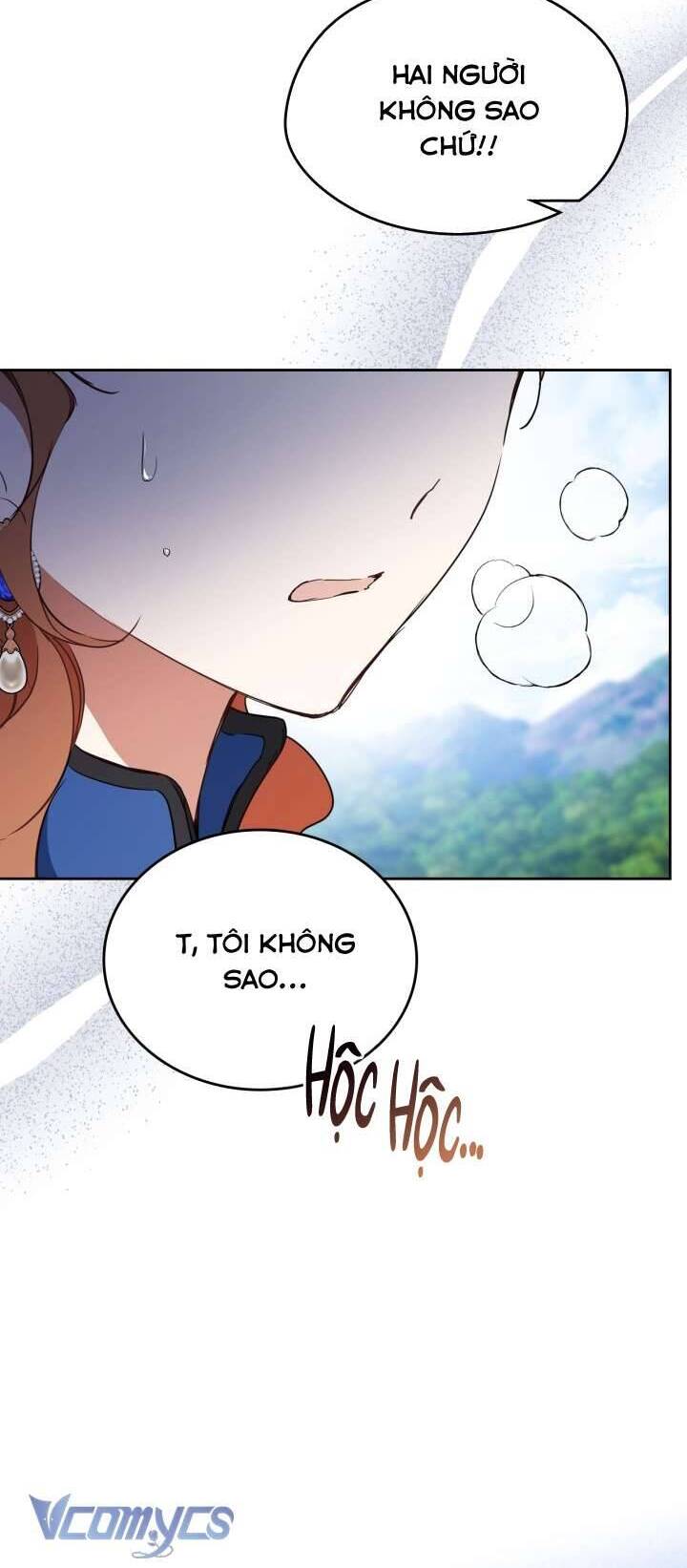 Kiếp Này Tôi Nhất Định Trở Thành Gia Chủ! [Chap 187]