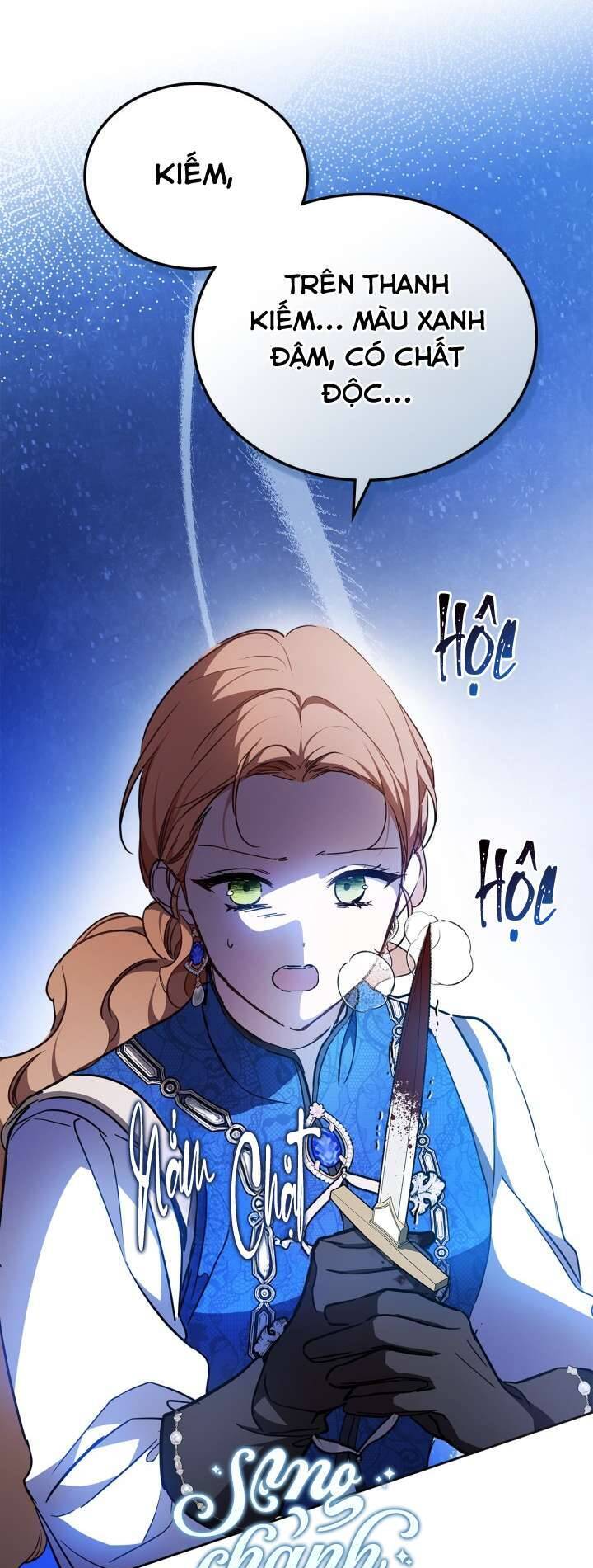 Kiếp Này Tôi Nhất Định Trở Thành Gia Chủ! [Chap 187]