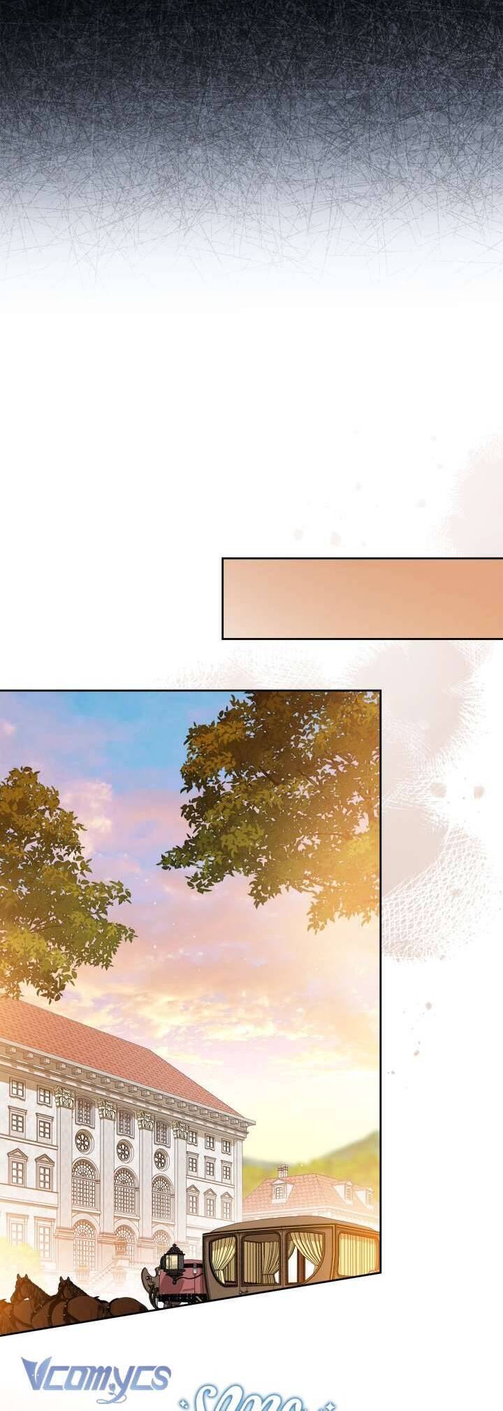 Kiếp Này Tôi Nhất Định Trở Thành Gia Chủ! [Chap 187]