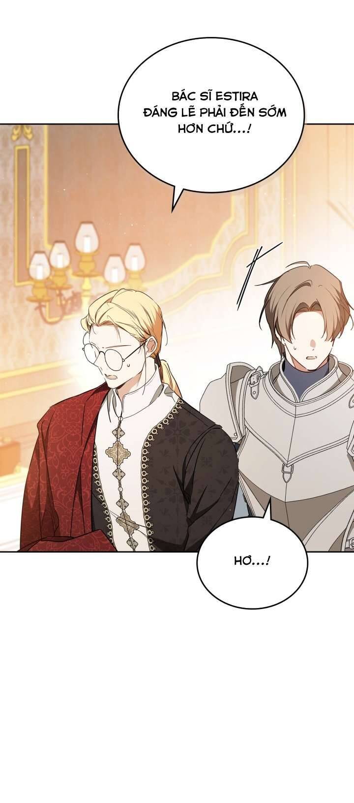 Kiếp Này Tôi Nhất Định Trở Thành Gia Chủ! [Chap 187]