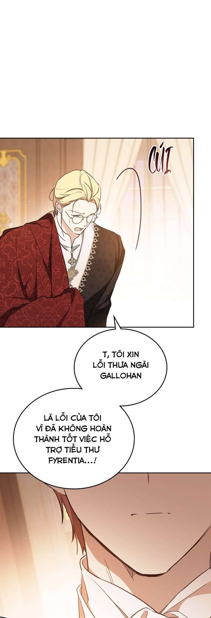 Kiếp Này Tôi Nhất Định Trở Thành Gia Chủ! [Chap 187]