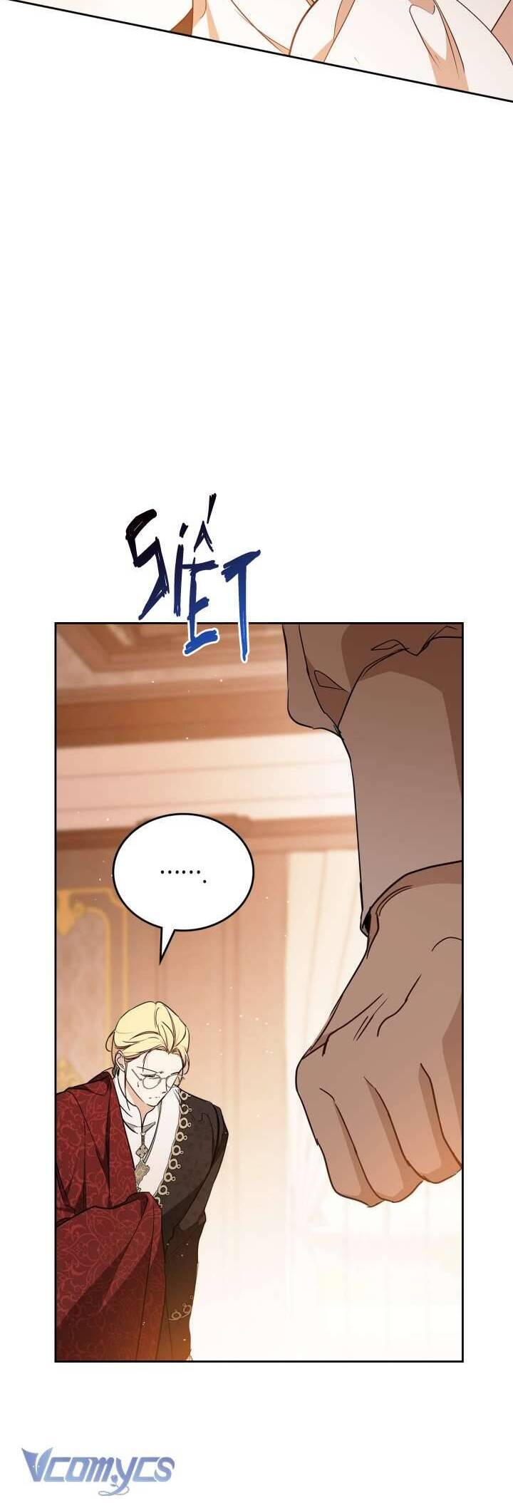 Kiếp Này Tôi Nhất Định Trở Thành Gia Chủ! [Chap 187]