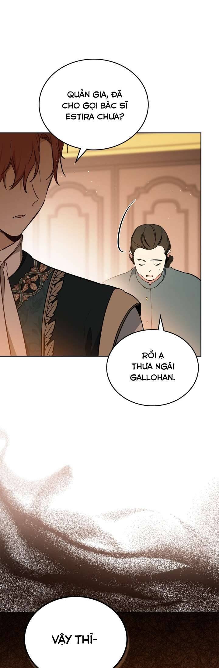 Kiếp Này Tôi Nhất Định Trở Thành Gia Chủ! [Chap 187]