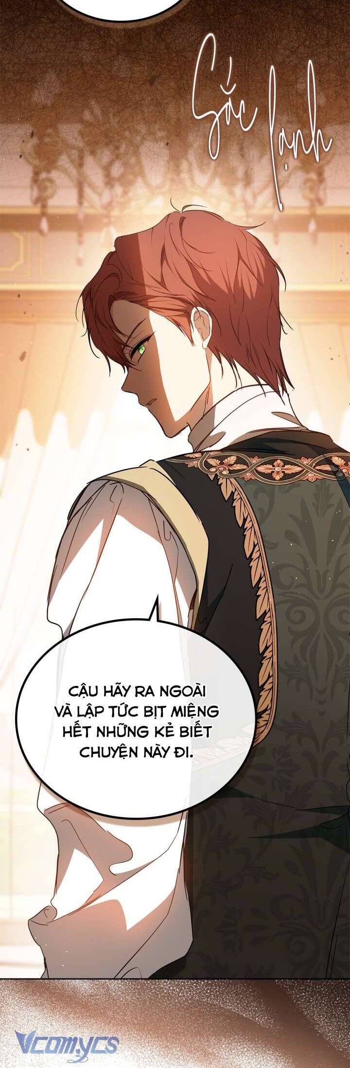 Kiếp Này Tôi Nhất Định Trở Thành Gia Chủ! [Chap 187]