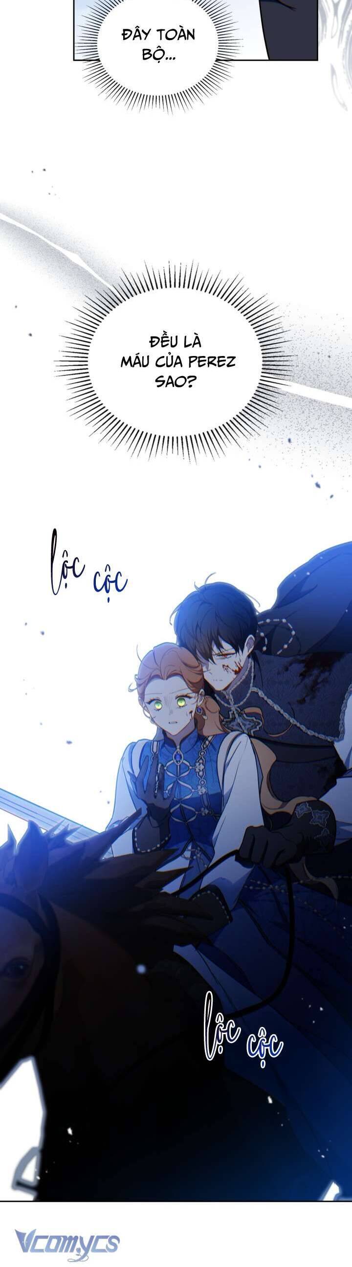 Kiếp Này Tôi Nhất Định Trở Thành Gia Chủ! [Chap 187]