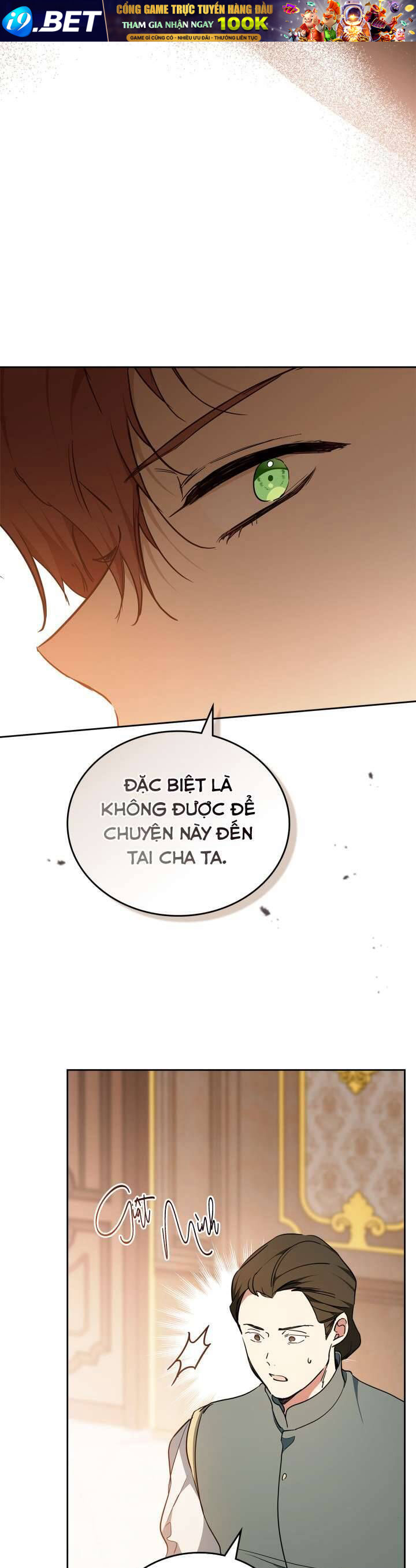 Kiếp Này Tôi Nhất Định Trở Thành Gia Chủ! [Chap 187]