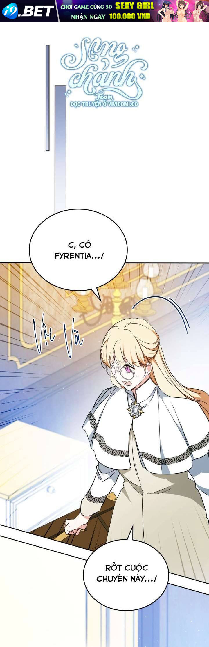 Kiếp Này Tôi Nhất Định Trở Thành Gia Chủ! [Chap 187]