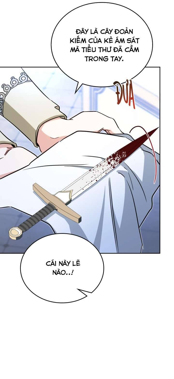 Kiếp Này Tôi Nhất Định Trở Thành Gia Chủ! [Chap 187]