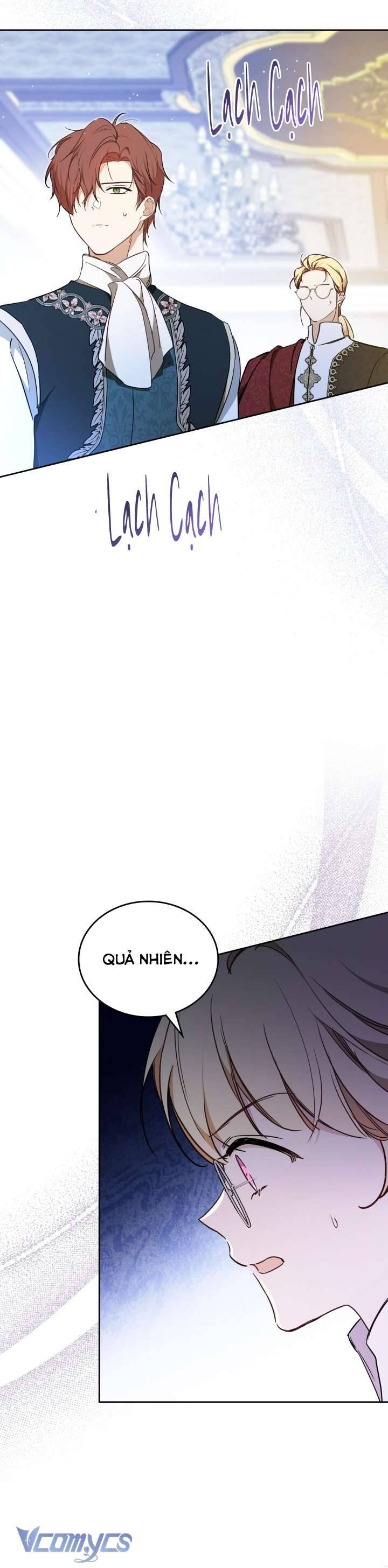 Kiếp Này Tôi Nhất Định Trở Thành Gia Chủ! [Chap 187]