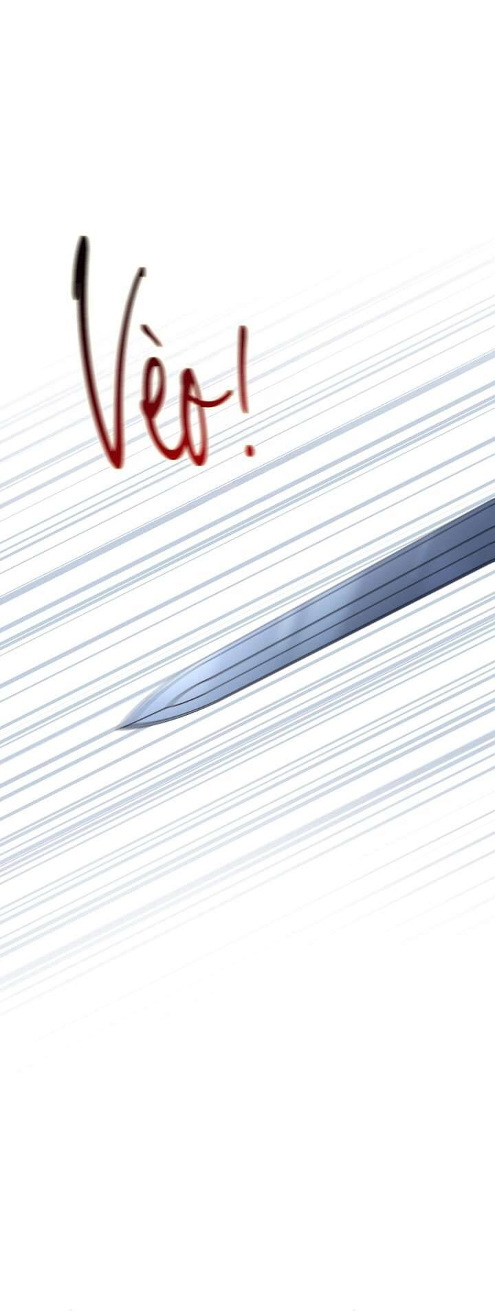 Kiếp Này Tôi Nhất Định Trở Thành Gia Chủ! [Chap 187]