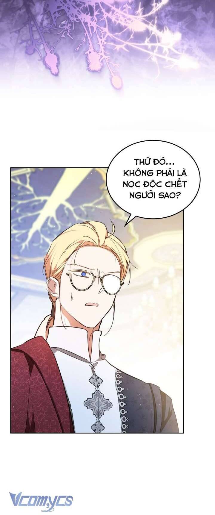 Kiếp Này Tôi Nhất Định Trở Thành Gia Chủ! [Chap 187]