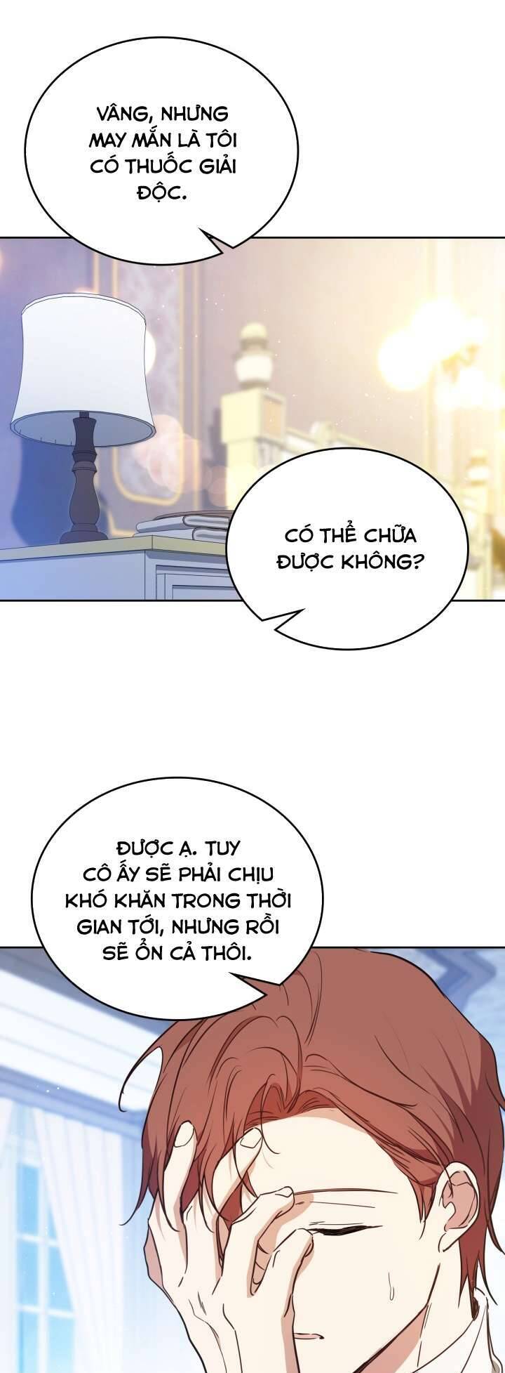 Kiếp Này Tôi Nhất Định Trở Thành Gia Chủ! [Chap 187]