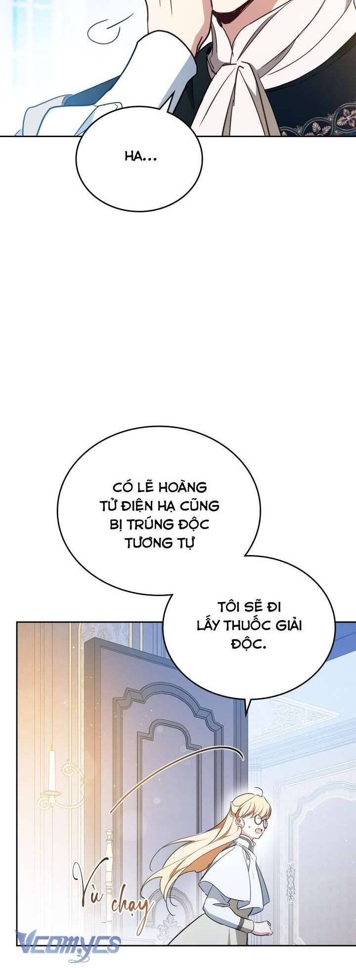 Kiếp Này Tôi Nhất Định Trở Thành Gia Chủ! [Chap 187]