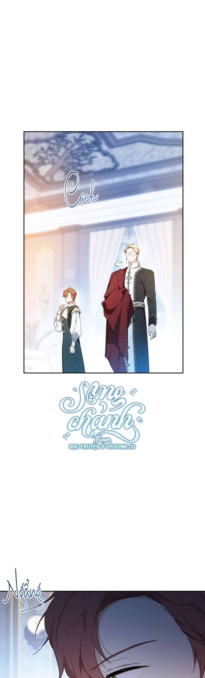Kiếp Này Tôi Nhất Định Trở Thành Gia Chủ! [Chap 187]