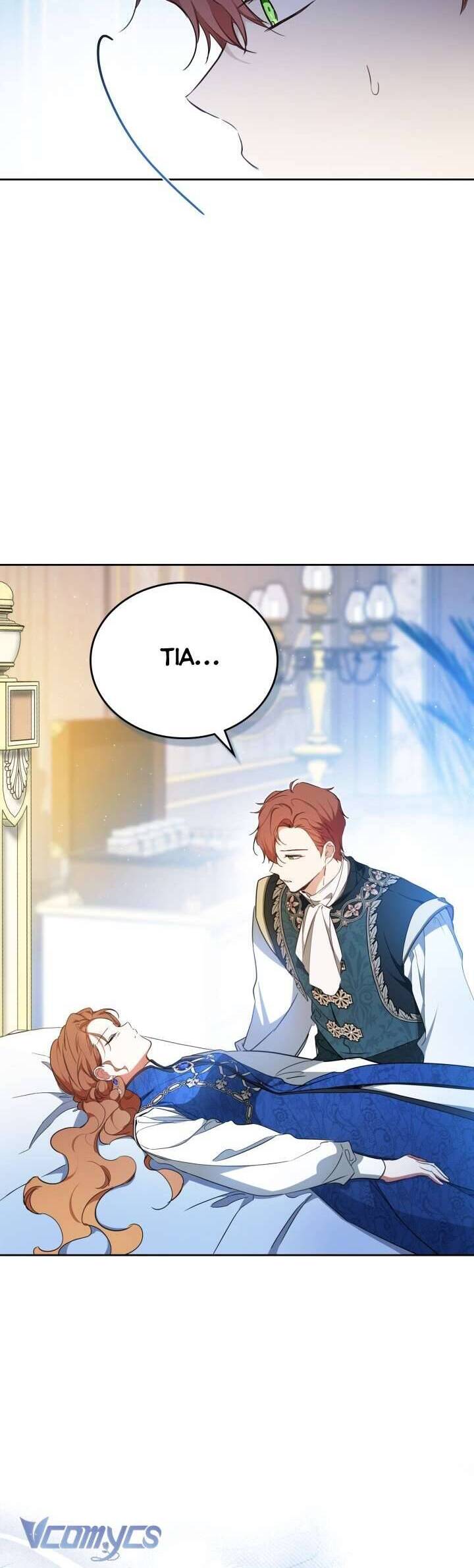 Kiếp Này Tôi Nhất Định Trở Thành Gia Chủ! [Chap 187]