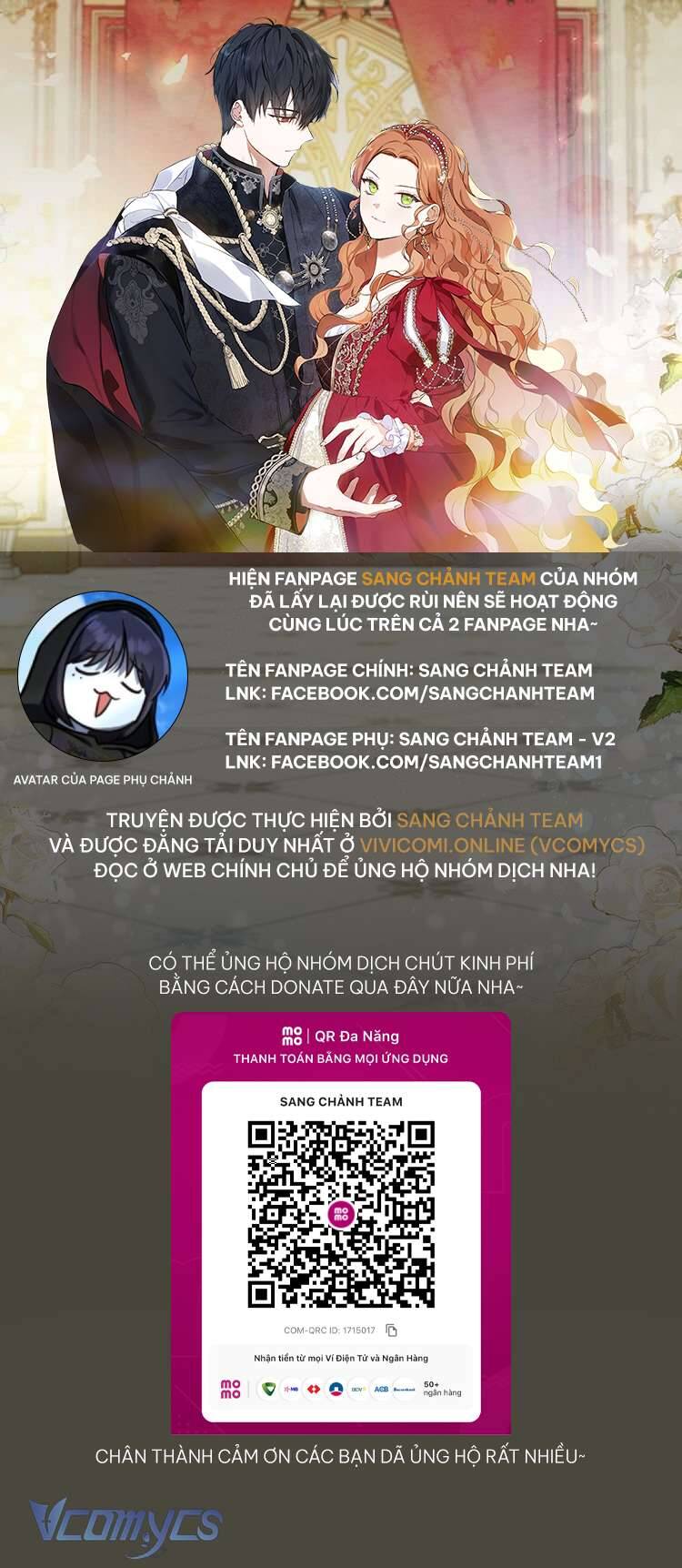 Kiếp Này Tôi Nhất Định Trở Thành Gia Chủ! [Chap 187]